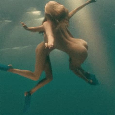 naked lesbians under water teen sex