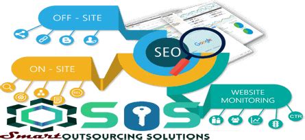 seo service seo service  dhaka search engine optimization