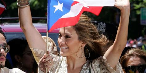 16 reasons it s awesome to be puerto rican