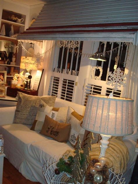 images  vintage metal awnings  pinterest window treatments dormer windows