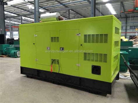 kw diesel electric power plant generator buy diesel electric power plant generatorkw