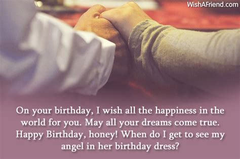 top 30 happy birthday quotes of all time freshmorningquotes