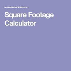 square footage calculator square footage calculator square footage