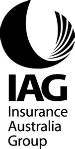 international airlines group iag logo png vector ai