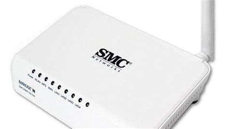 smc wireless  router   shipped cnet
