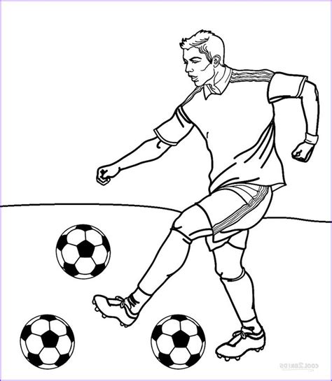 pin  coloring pages