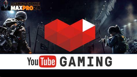 youtube gaming facts     youtube gaming