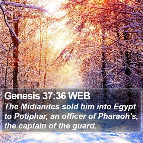 genesis  scripture images genesis chapter  web bible verse pictures