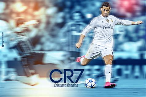 Cristiano Ronaldo Wallpaper Hd Real Madrid Cristiano Ronaldo Body
