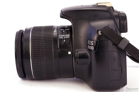fotoapparat canon eos  obzor  primery foto periskop