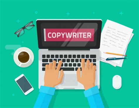 copywriting effective guide myvucom