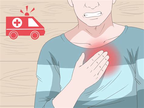 4 Ways To Tell The Difference Between Heartburn And A