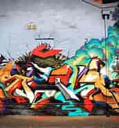 Billedresultat for Graffiti. størrelse: 172 x 185. Kilde: graffiti-woll.blogspot.com