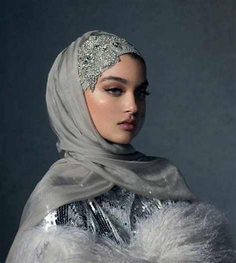 bnar93 adlı kullanıcının bwbw panosundaki pin güzel türban başörtüsü modası ve müslüman modası