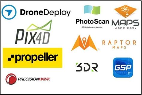 drone mapping software    aboutupdated november