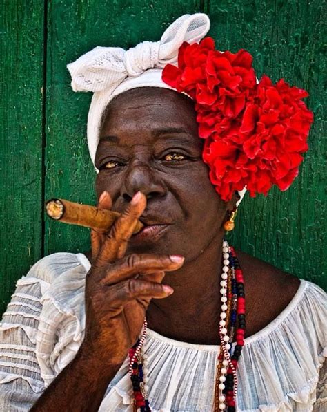 pin by esme sosa de sanchez on the faces i love cuban women cuban