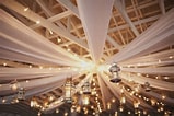 Résultat d’image pour tentures pour plafond ou Murs. Taille: 159 x 106. Source: www.bricoartdeco.com