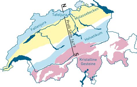 erdbeben frankreich geologie