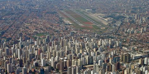 Dfa Wins In Porto Alegre Manaus And Congonhas Travel