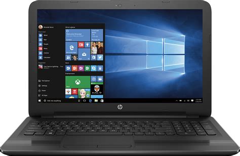 questions  answers hp  laptop amd  series gb memory gb