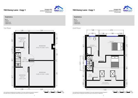 choose concept lofts loft conversion specialists loughton