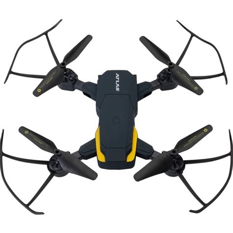 mf product atlas  smart drone p gri fiyati