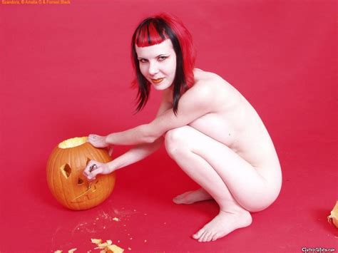 pumpkin porn adult pictures pictures sorted by oldest first