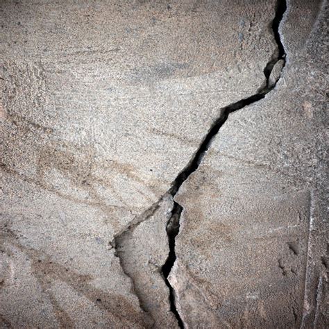 cracks happen engineering technical consultants