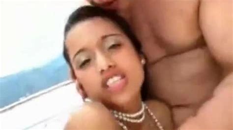 litle lupe little lupe porn videos
