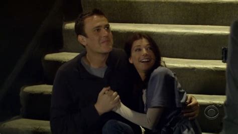 10 reasons why lily and marshall from how i met your mother epitomize