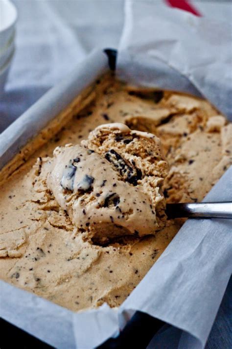 21 Ice Cream Recipes That Will Blow Your Mind Joyenergizer