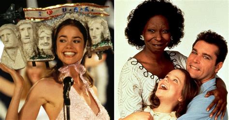 30 Underrated 90s Movies That Everyone Needs To See Popsugar