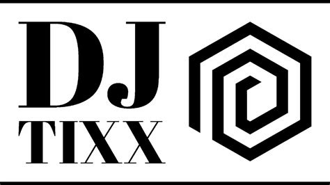 Nelly Furtado Maneater Dj Tixx Remix Dance Youtube