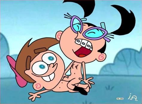 trixie tang boobs