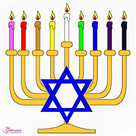 jewish menorah cliparts   jewish menorah cliparts png