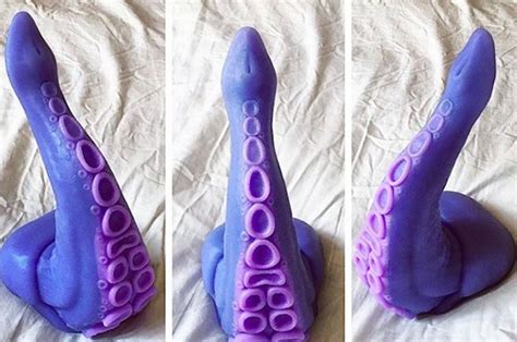 28 Conseils Sur Les Sex Toys Qui Vont Révolutionner Vos Séances De