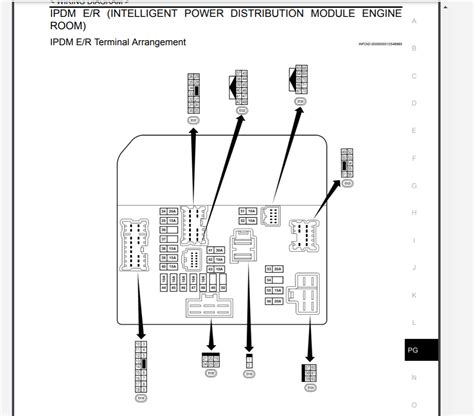 wiring diagram  titan trailer brakes troubleshooting wiring draw  schematic