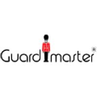 guardmaster parts    compart