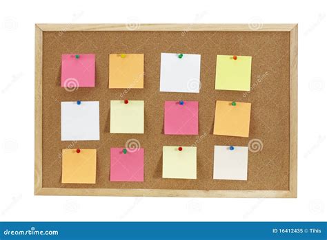 papers   board stock image image  brown shot