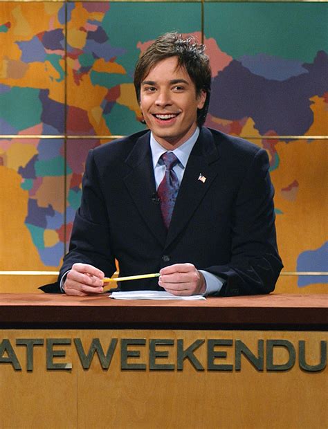 the top 50 hottest saturday night live cast members of all time