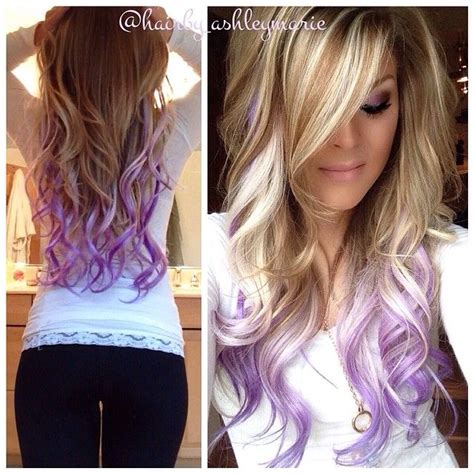 342 best images about purple and lavender hair on pinterest purple hair colors jumbo braids