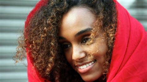 beautiful woman ethiopia beautiful streaming squirt
