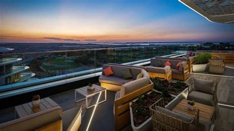 16 best rooftop bars in dubai [2021 update]