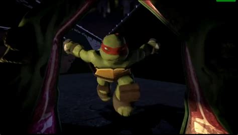 Image Raph Running Png Tmntpedia Fandom Powered By Wikia
