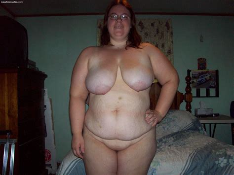 newbienudes sugsmb 940849817 in gallery amateur bbw 3 picture 80 uploaded by bbw king on