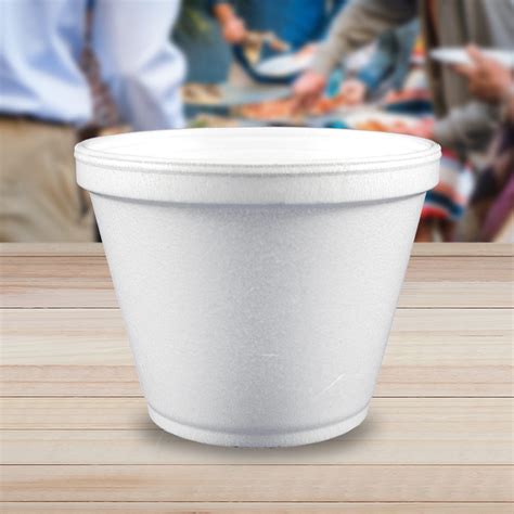 oz styrofoam cups bulk inexpensive