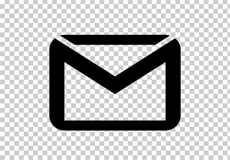 gmail computer icons email google symbol png clipart android angle
