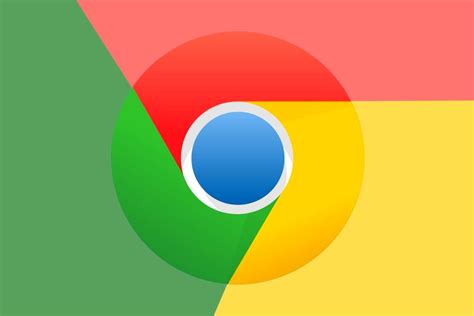 google denies claims  breaking   browsers  purpose