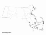 Massachusetts Commonwealth Adultcoloringpages sketch template