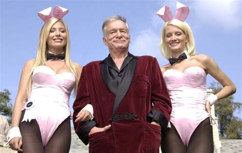 hugh hefner s no 1 girlfriend admits she was freaked out and ashamed by group sex sessions